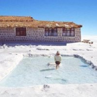 salt-hotel-bolivia-6