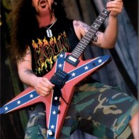 Dimebag-Darrell-foto