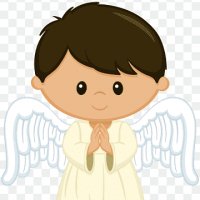 -angel-miscellaneous-child-face-thumbnail