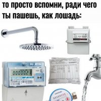 Коммуналка