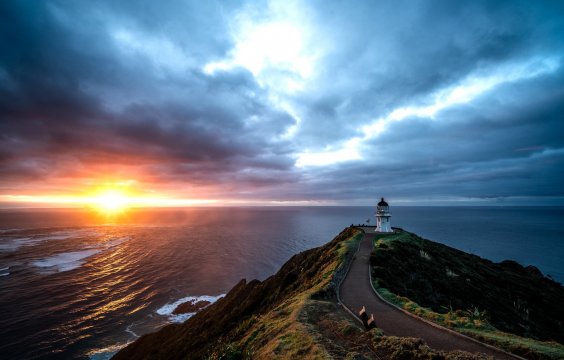 cape-reinga-lighthouse-cape-reinga-north-island-tasman-sea-p