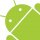 3761-android logo super