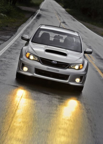 subaru-impreza-WRX-STI-front-view-v