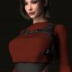 Ada Wong