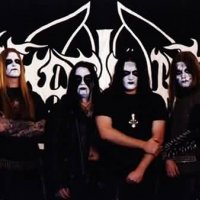 Marduk