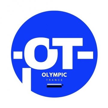 Angel Ace - Olympic Trance 13