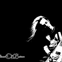 Children Of Bodom