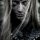 Ensiferum-ensiferum-1314571-532-800