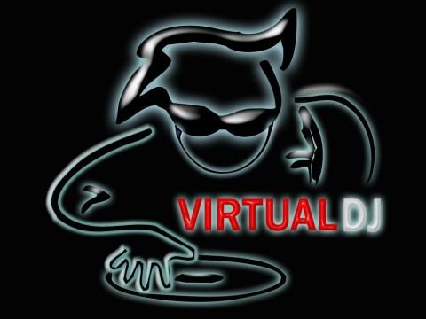 VIRT DJ