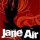 JANE-AIR-Live