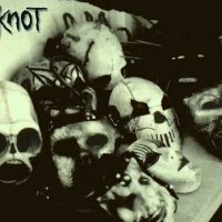 slipknot-wallpaper