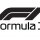 f1-logos