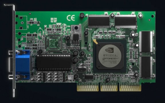 Sm.GEFORCE-256-REFERENCE.800