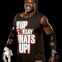 R-Truth