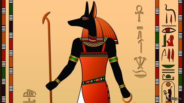 1508934425 anubis-el-dios-egipcio-de-la-muerte