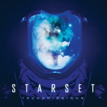 STARSET 2400-470x470