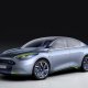 Autowp.ru renault fluence z.e. concept 11