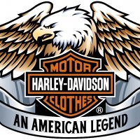 vehicles-motorcycles-harley-davidson-18626