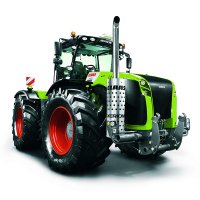 xerion-5000