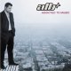 atb-addicted-to-music