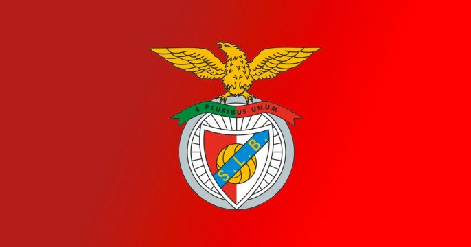 Benfica