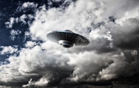 UFO-Depositphotos