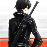 Kirito-