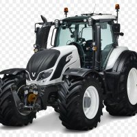 kisspng-valtra-valmet-tractor-agriculture-machine-5b38192db49