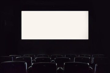 Empty-screen-empty-cinema-screen-movie-theatre 431724-5794