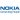 Logo-Nokia