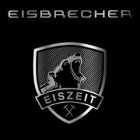 Eisbreher-Eiszeit