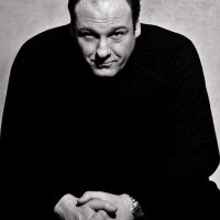 kinopoisk.ru-James-Gandolfini-701326