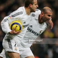 roberto-soldado-of-real-madrid-celebr