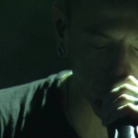 Linkin Park snapshot8