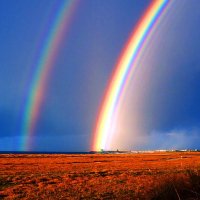 f5c472dcd8f82bd07--interesting-photos-over-the-rainbow