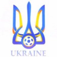 украина4