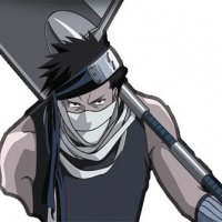 zabuza title