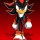 Shadow The Hedgehog