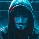 Wallpapersden.com anonymous-4k-hacker-mask 5120x2880