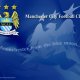 manchester-city-football-club-wallpapers