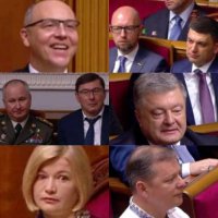 ZeParlament60545392 2345556739052730 2712089010666209280 n