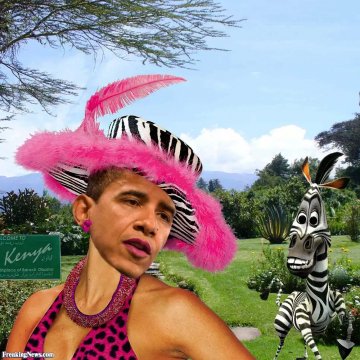 Princess-Obama-Of-Kenya-103750