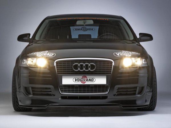 Audi-A3-Sportback-Vogtland-F-Headli