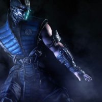 MortalKombatX Subzero-620x350