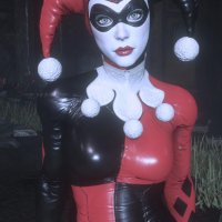 Harley-quinn-batman-arkham-knight-wallpaper-750x1334 164