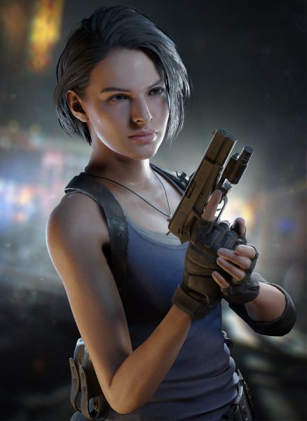 Jill-Valentine-Resident-Evil-Персонажи-Resident-Evil-Игры-579