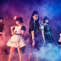 BAND-MAID-YOLO