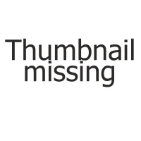 phpThumb generated thumbnailjpg