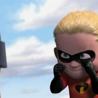 theincredibles6