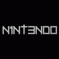 muzmo ru NINTENDO Basta-NoGGano - NINTEN